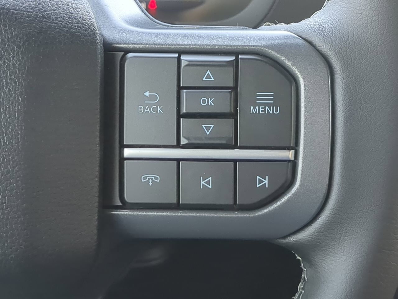 2026 Ford F-150 XLT Winder GA