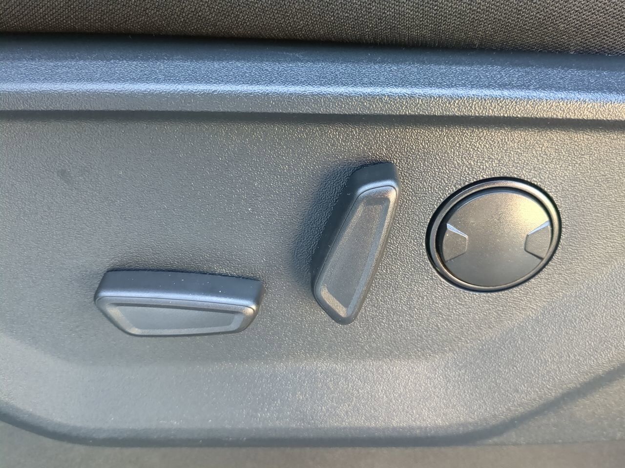 2026 Ford F-150 XLT Winder GA