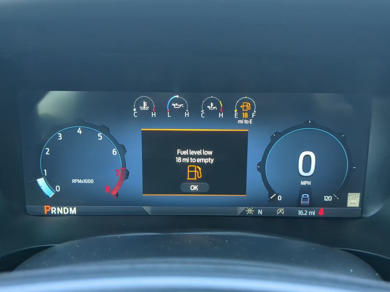 2026 Ford F-150 XLT Winder GA