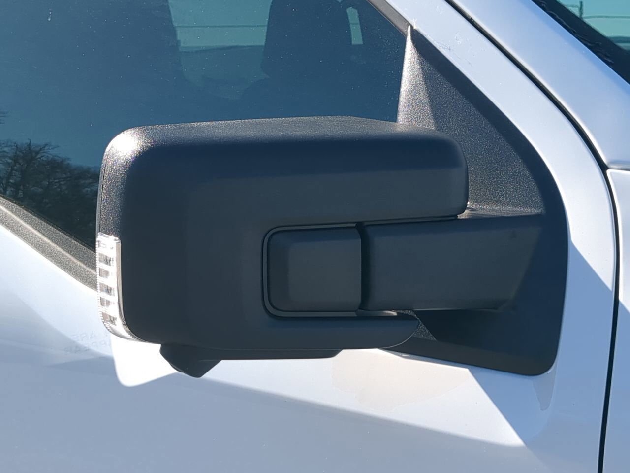 2026 Ford F-150 XLT Winder GA