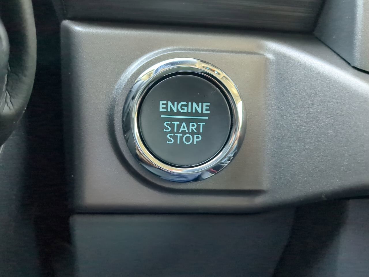 2026 Ford F-150 XLT Winder GA