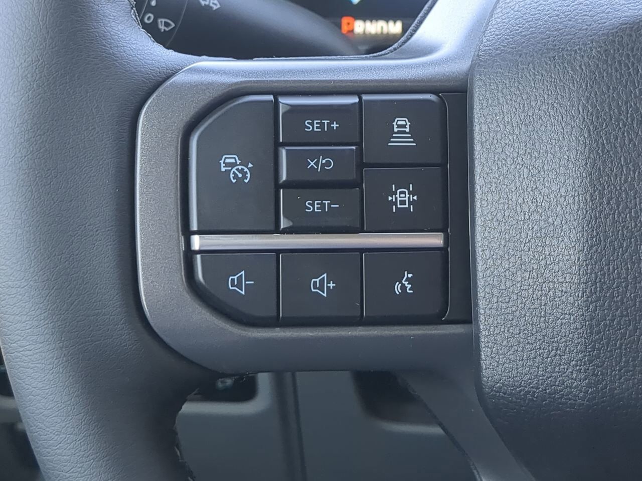 2026 Ford F-150 XLT Winder GA