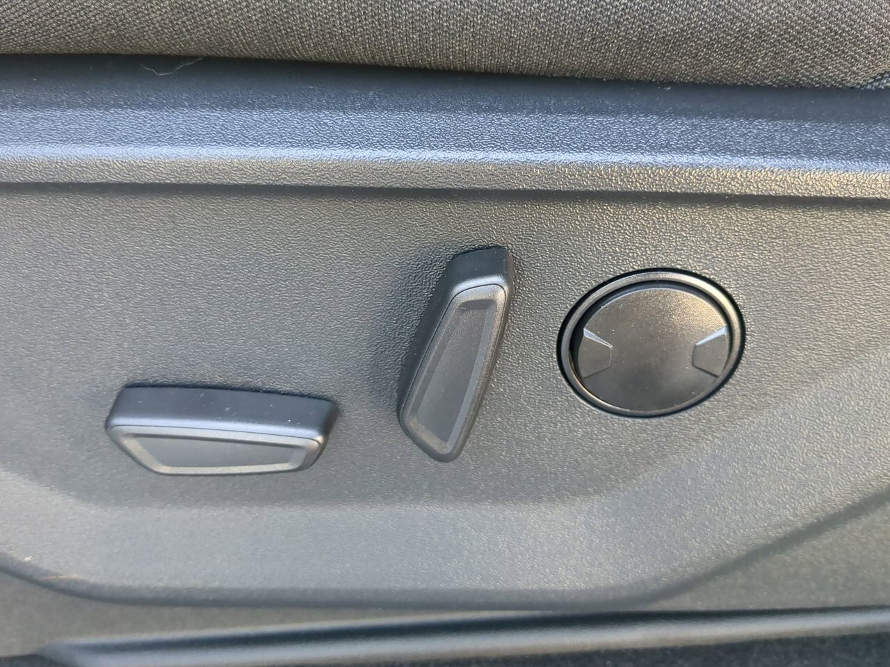 2026 Ford F-150 XLT Winder GA