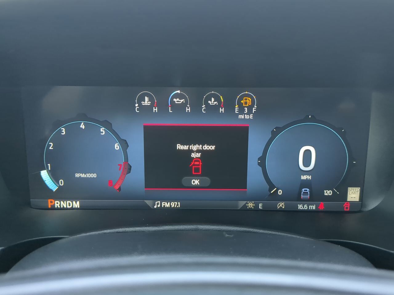 2026 Ford F-150 XLT Winder GA