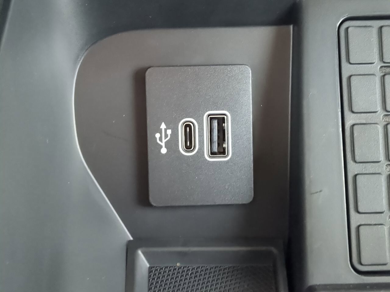 2026 Ford F-150 XLT Winder GA