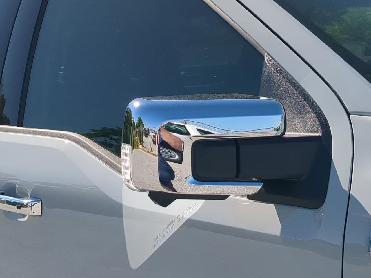 2026 Ford F-150 XLT Winder GA