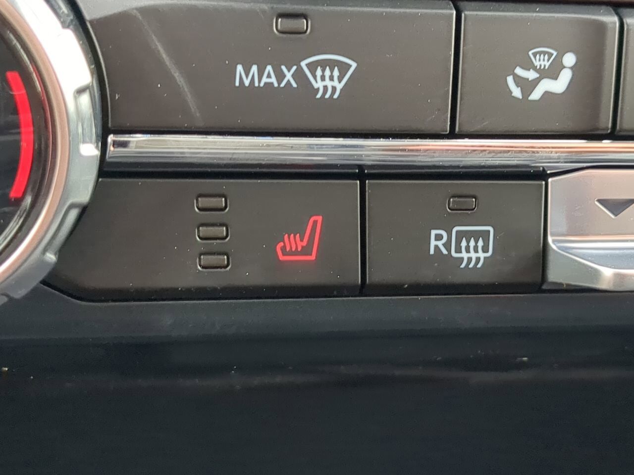 2026 Ford F-150 XLT Winder GA