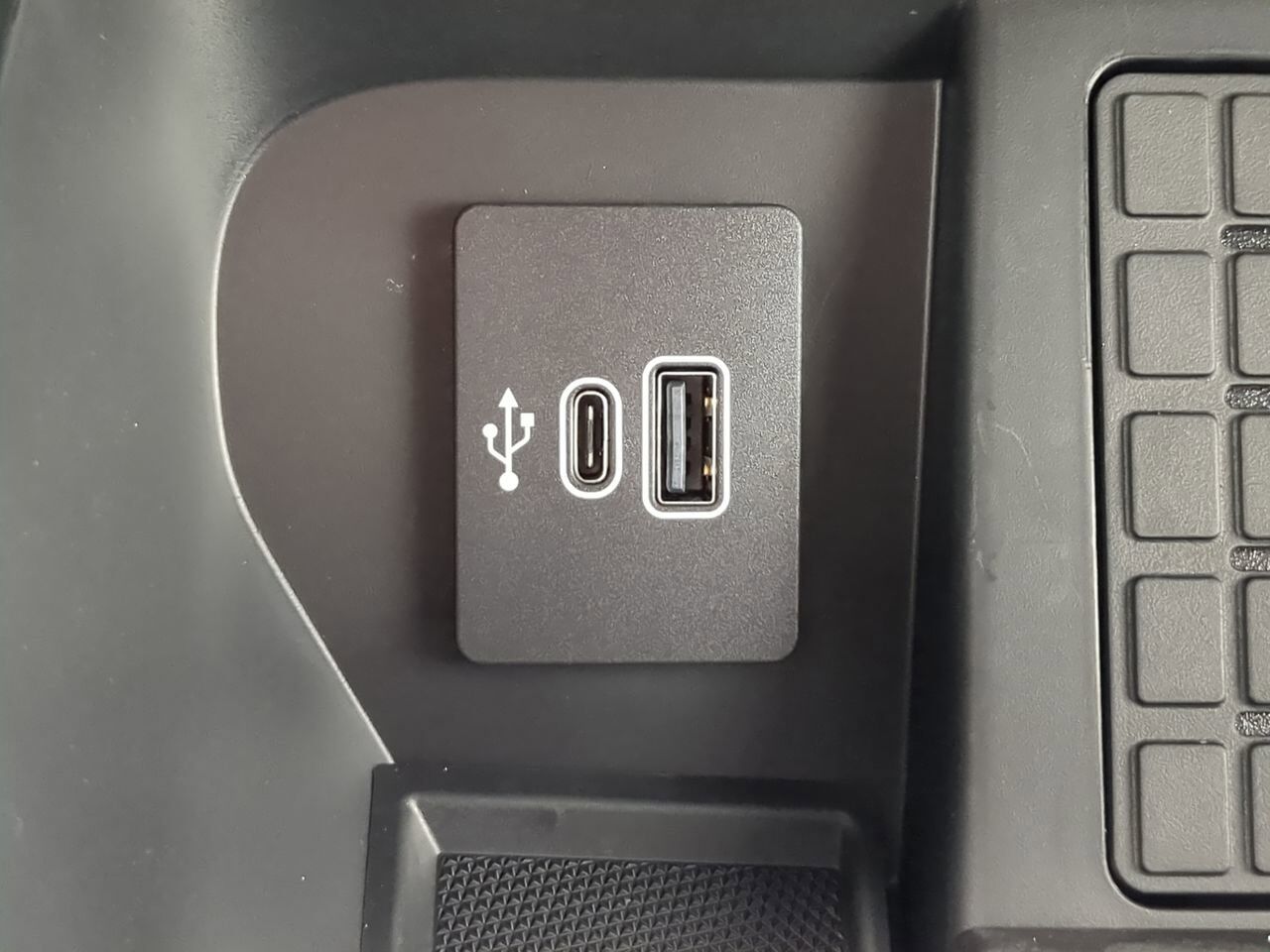 2026 Ford F-150 XLT Winder GA