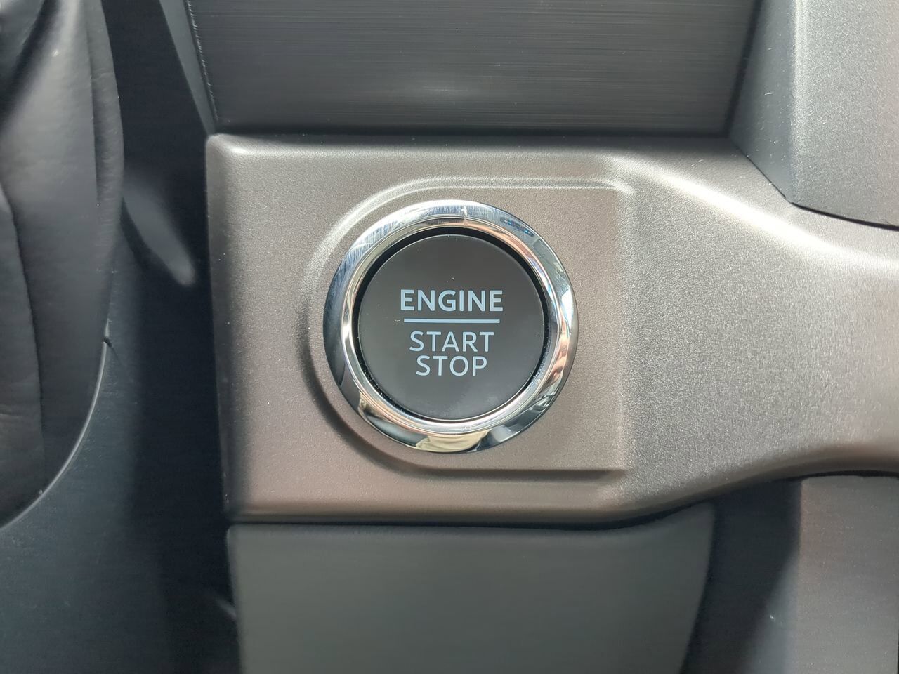 2026 Ford F-150 XLT Winder GA