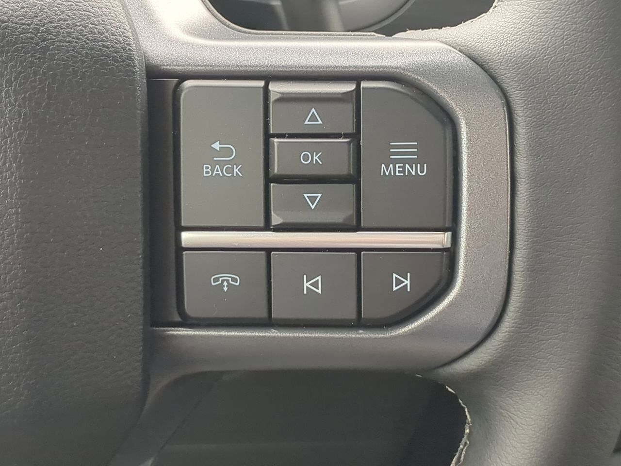 2026 Ford F-150 XLT Winder GA