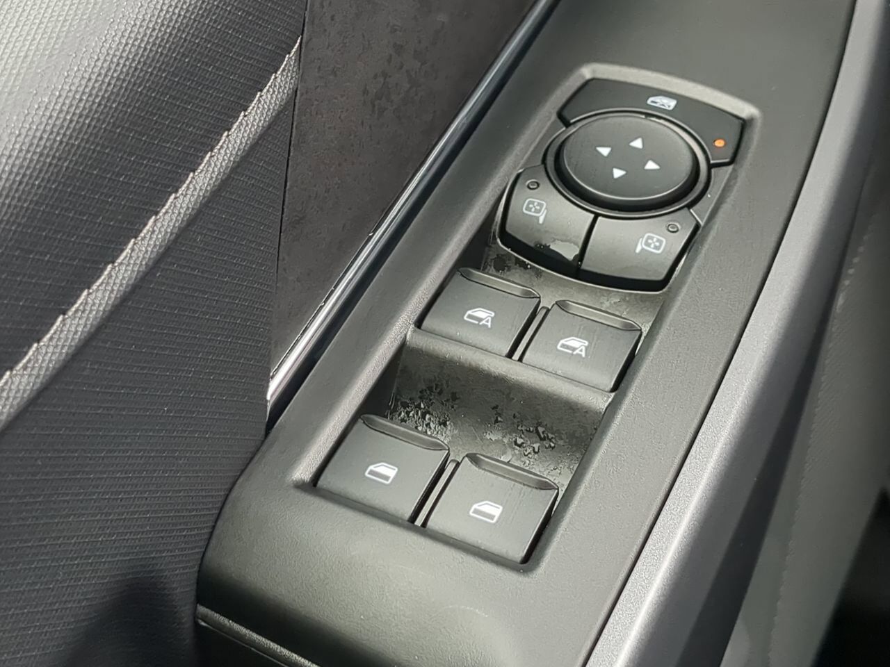 2026 Ford F-150 XLT Winder GA