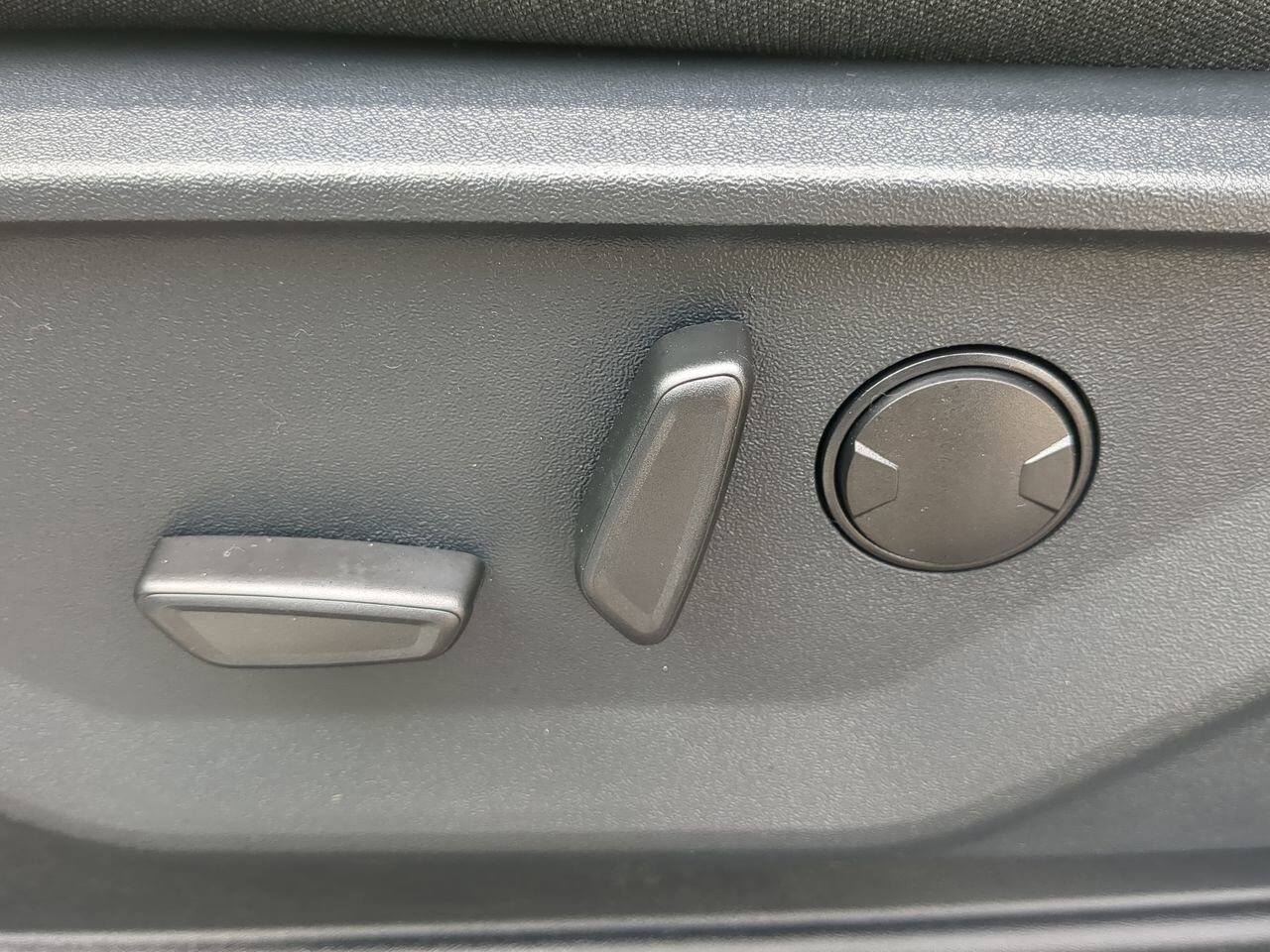 2026 Ford F-150 XLT Winder GA