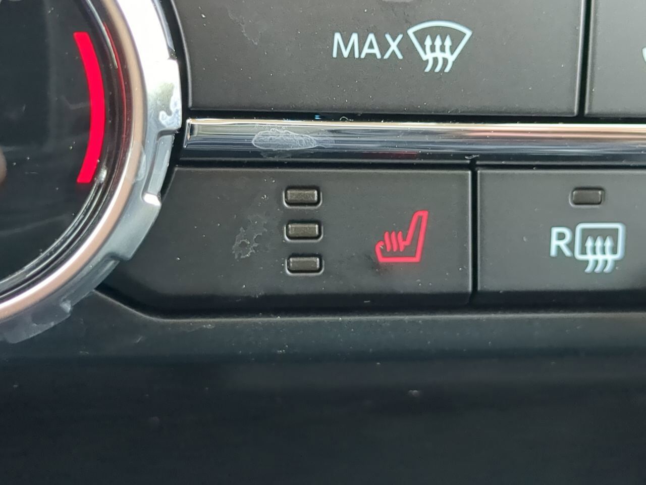 2026 Ford F-150 XLT Winder GA