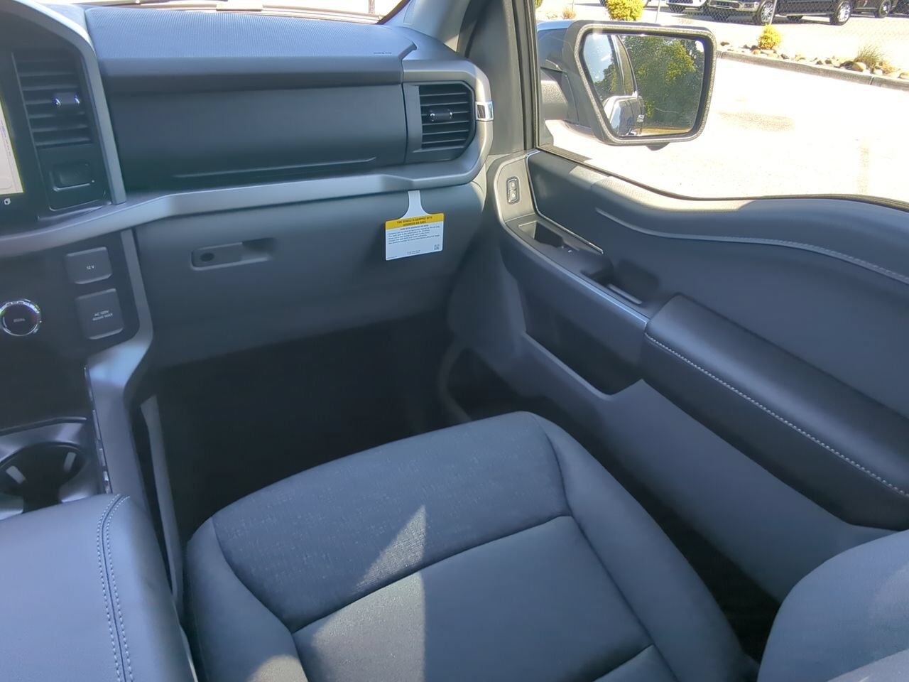2026 Ford F-150 XLT Winder GA
