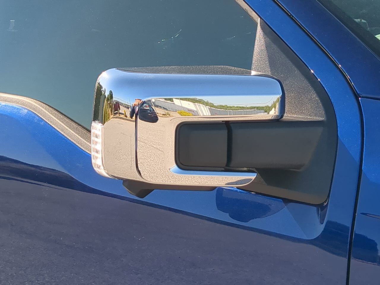 2026 Ford F-150 XLT Winder GA