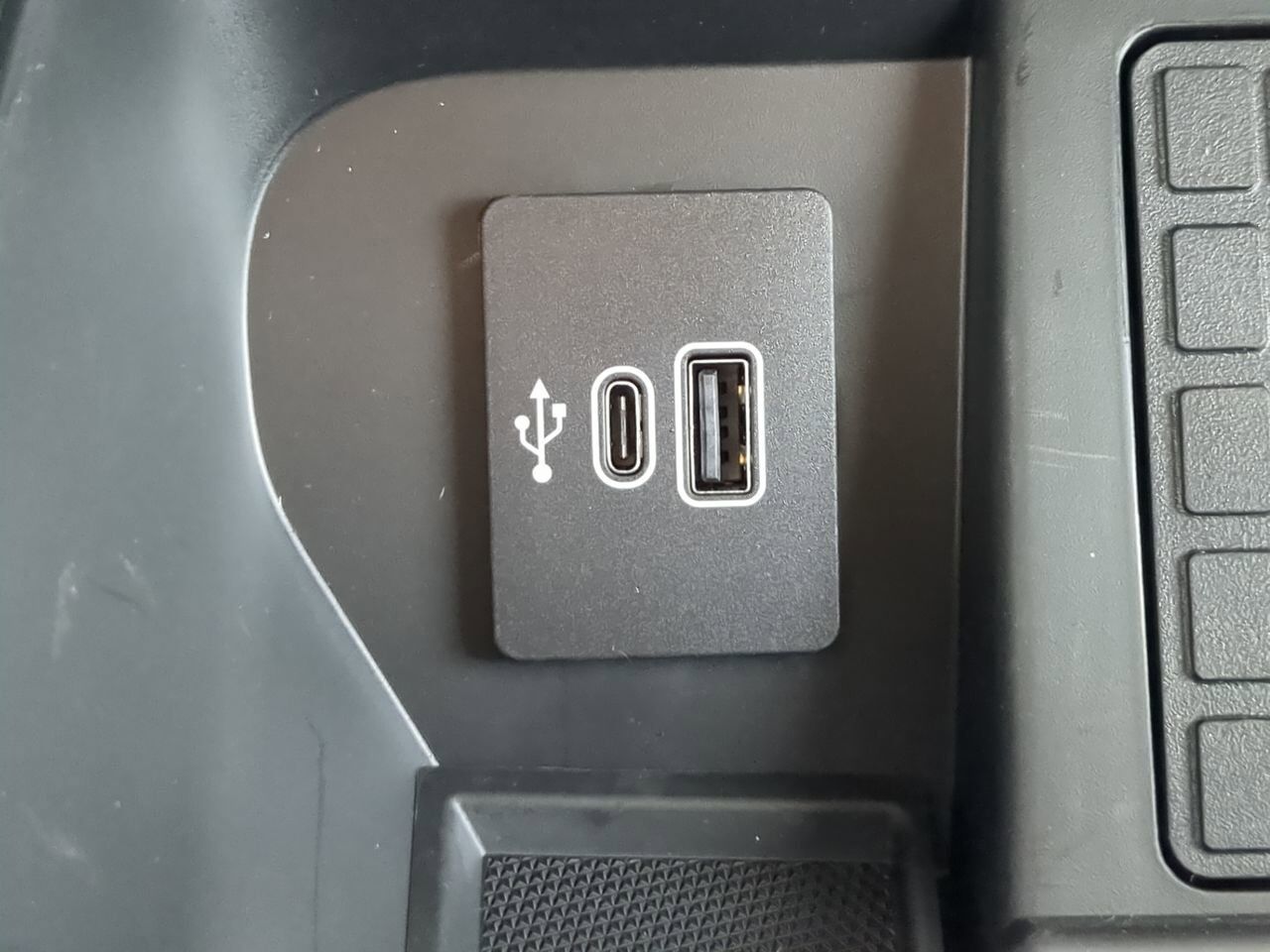 2026 Ford F-150 XLT Winder GA