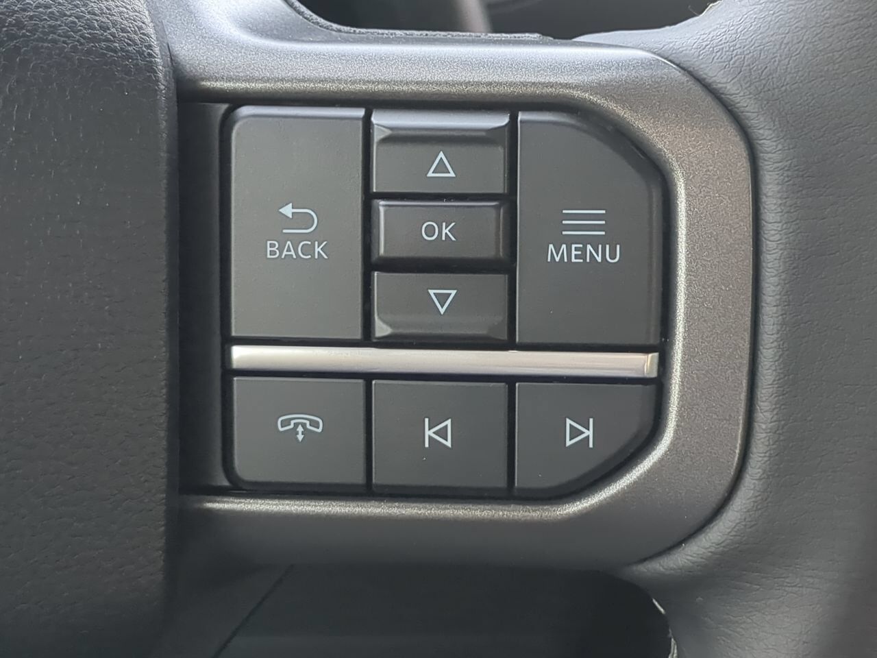 2026 Ford F-150 XLT Winder GA