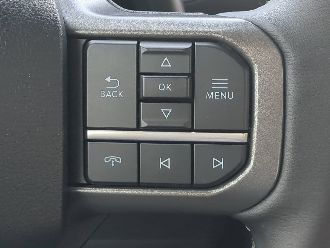 2026 Ford F-150 XLT Winder GA