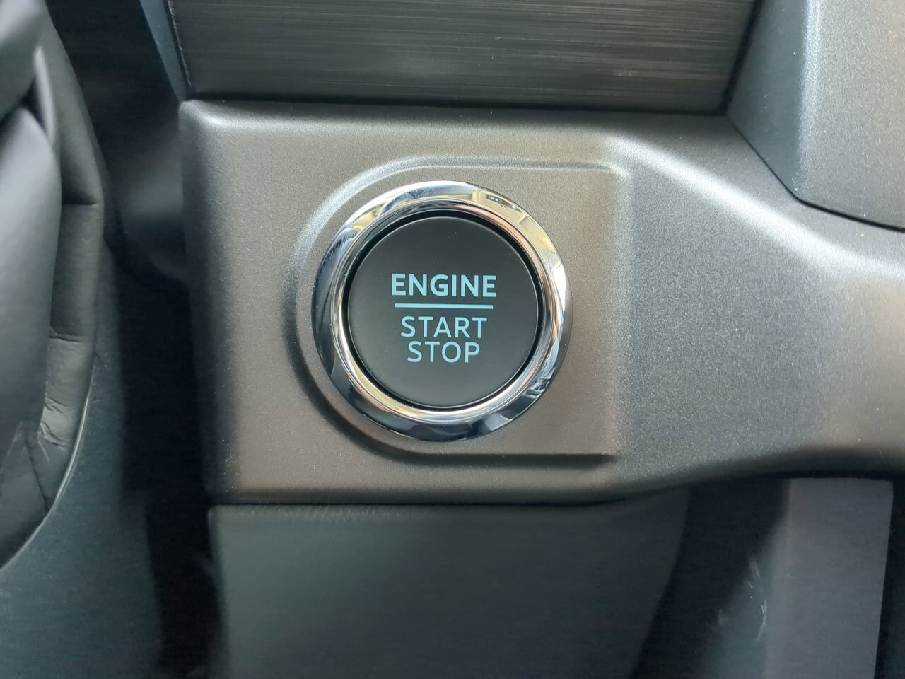 2026 Ford F-150 XLT Winder GA
