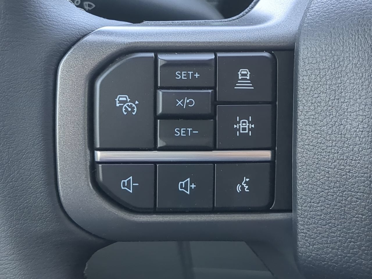 2026 Ford F-150 XLT Winder GA