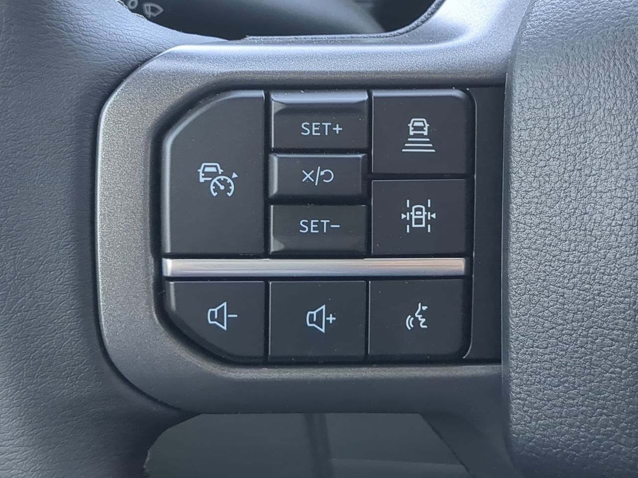 2026 Ford F-150 XLT Winder GA