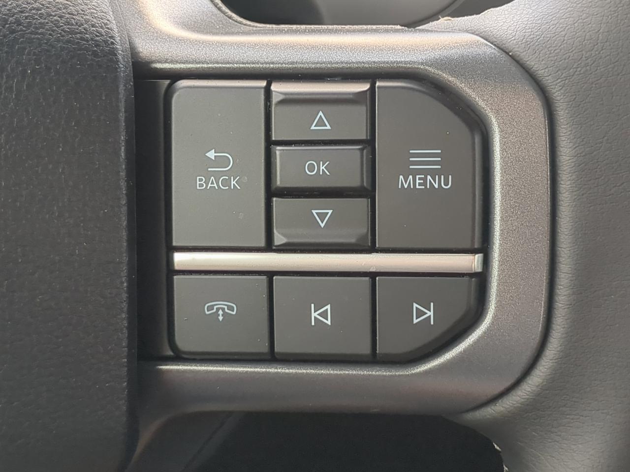 2026 Ford F-150 XLT Winder GA