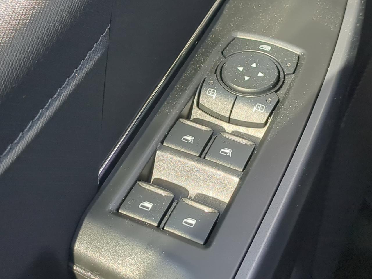 2026 Ford F-150 XLT Winder GA