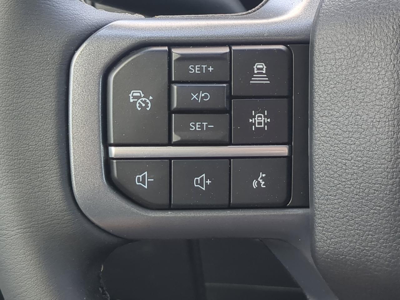 2026 Ford F-150 XLT Winder GA