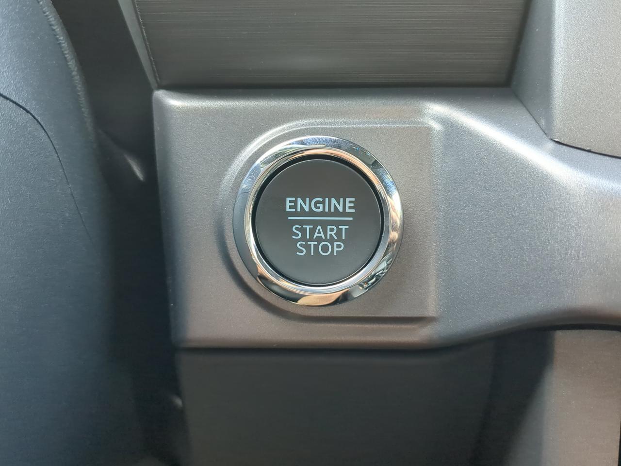 2026 Ford F-150 XLT Winder GA