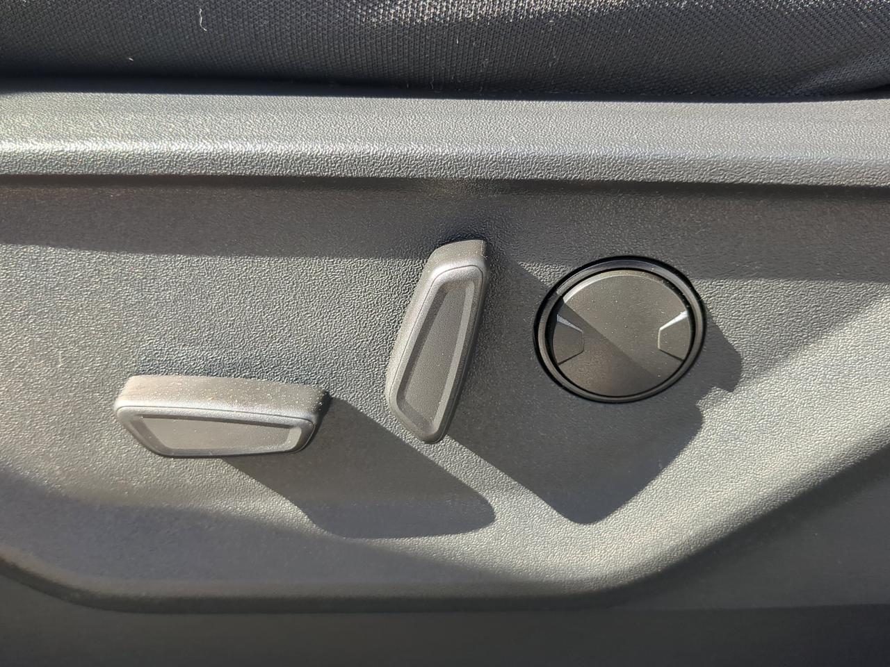 2026 Ford F-150 XLT Winder GA