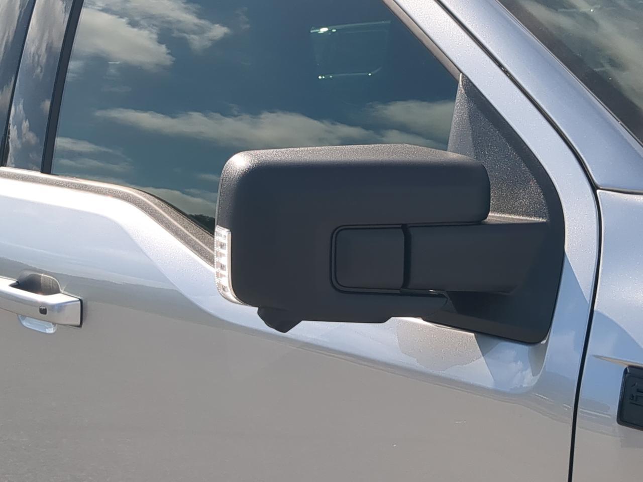 2026 Ford F-150 XLT Winder GA