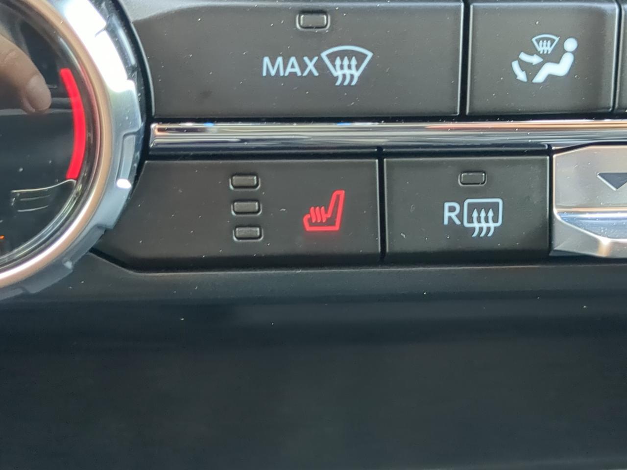 2026 Ford F-150 XLT Winder GA