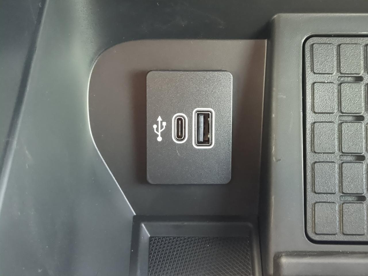 2026 Ford F-150 XLT Winder GA