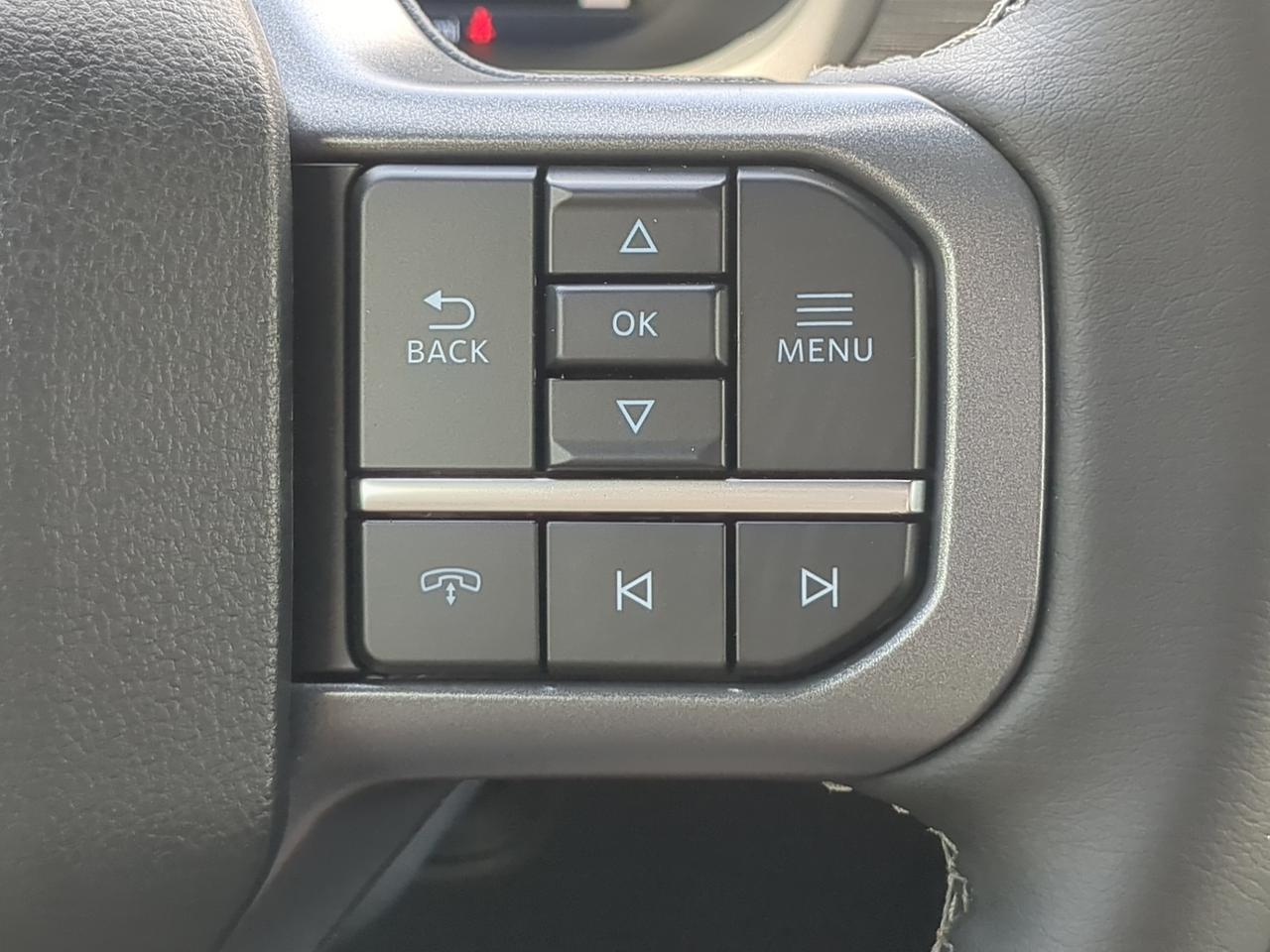 2026 Ford F-150 XLT Winder GA