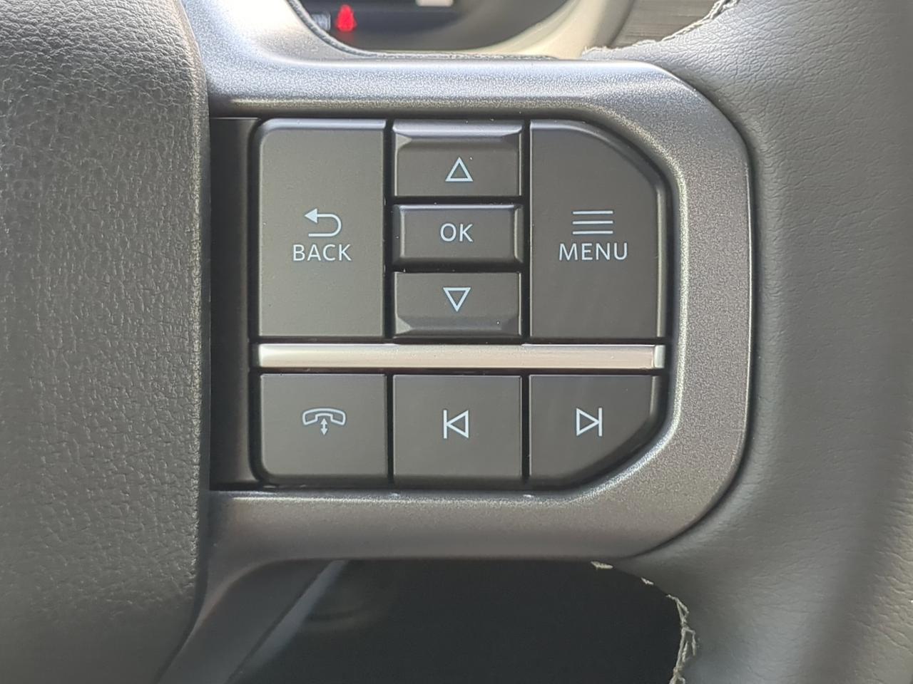 2026 Ford F-150 XLT Winder GA