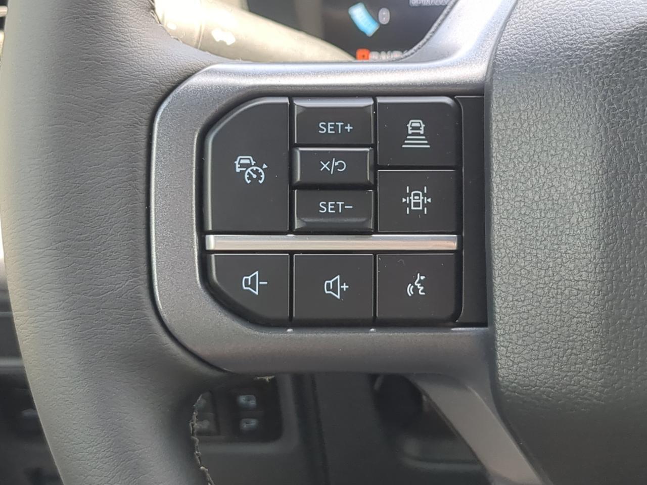 2026 Ford F-150 XLT Winder GA