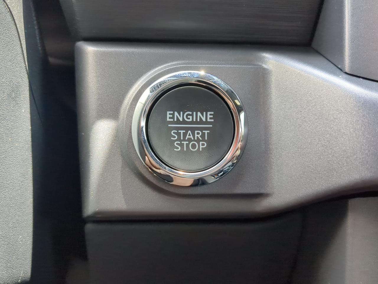 2026 Ford F-150 XLT Winder GA