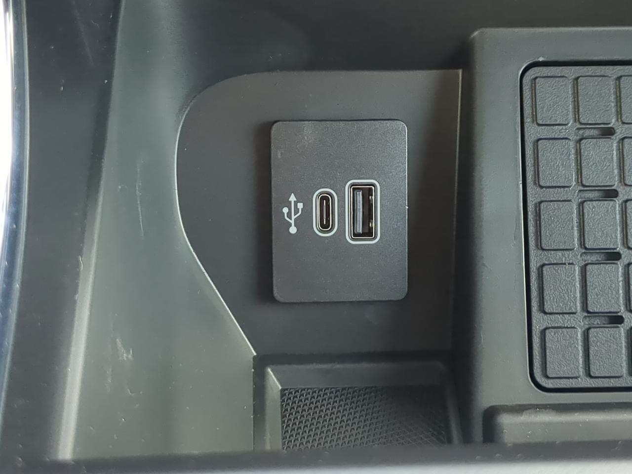 2026 Ford F-150 XLT Winder GA