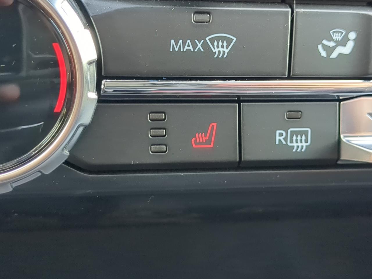 2026 Ford F-150 XLT Winder GA