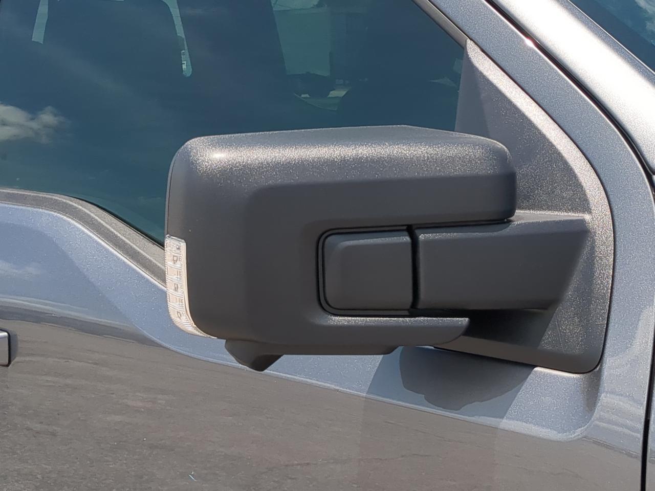 2026 Ford F-150 XLT Winder GA