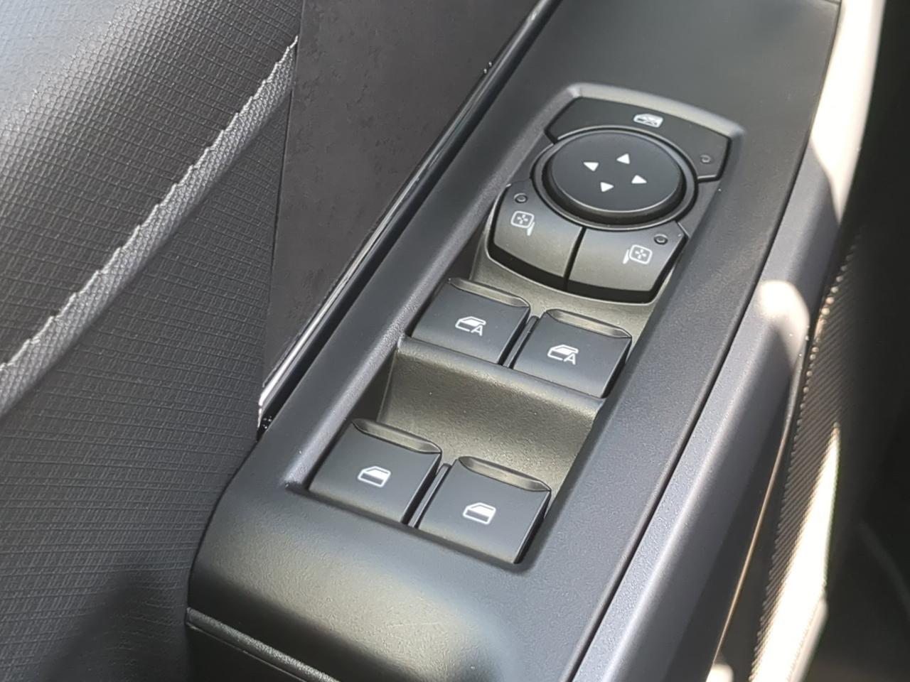 2026 Ford F-150 XLT Winder GA