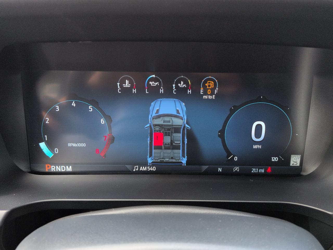 2026 Ford F-150 XLT Winder GA
