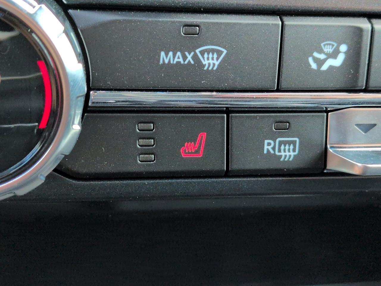 2026 Ford F-150 XLT Winder GA