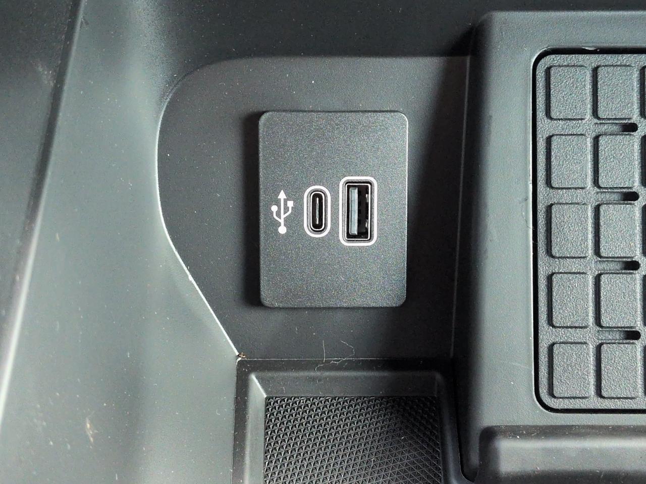 2026 Ford F-150 XLT Winder GA