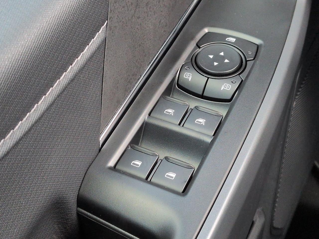 2026 Ford F-150 XLT Winder GA