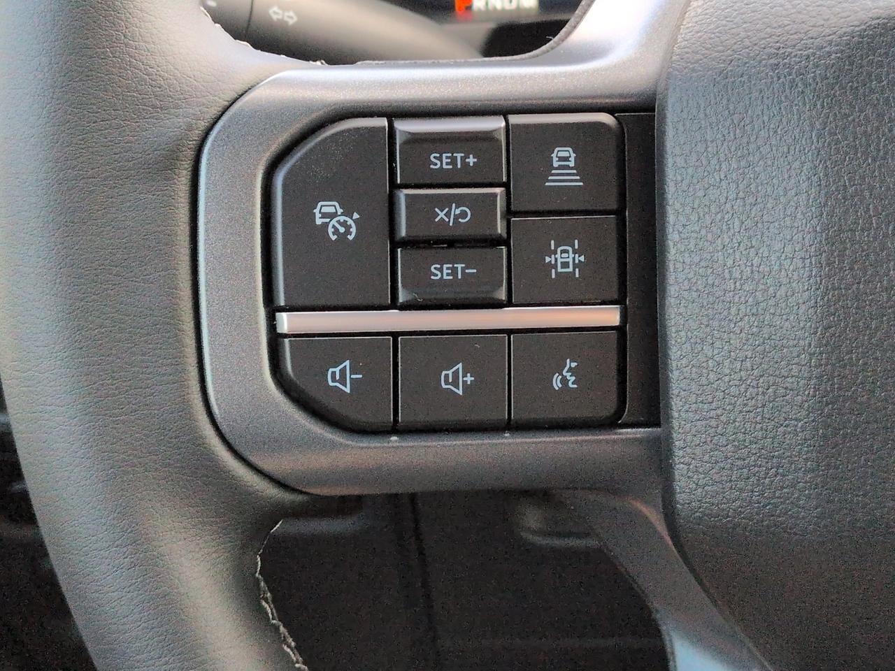 2026 Ford F-150 XLT Winder GA