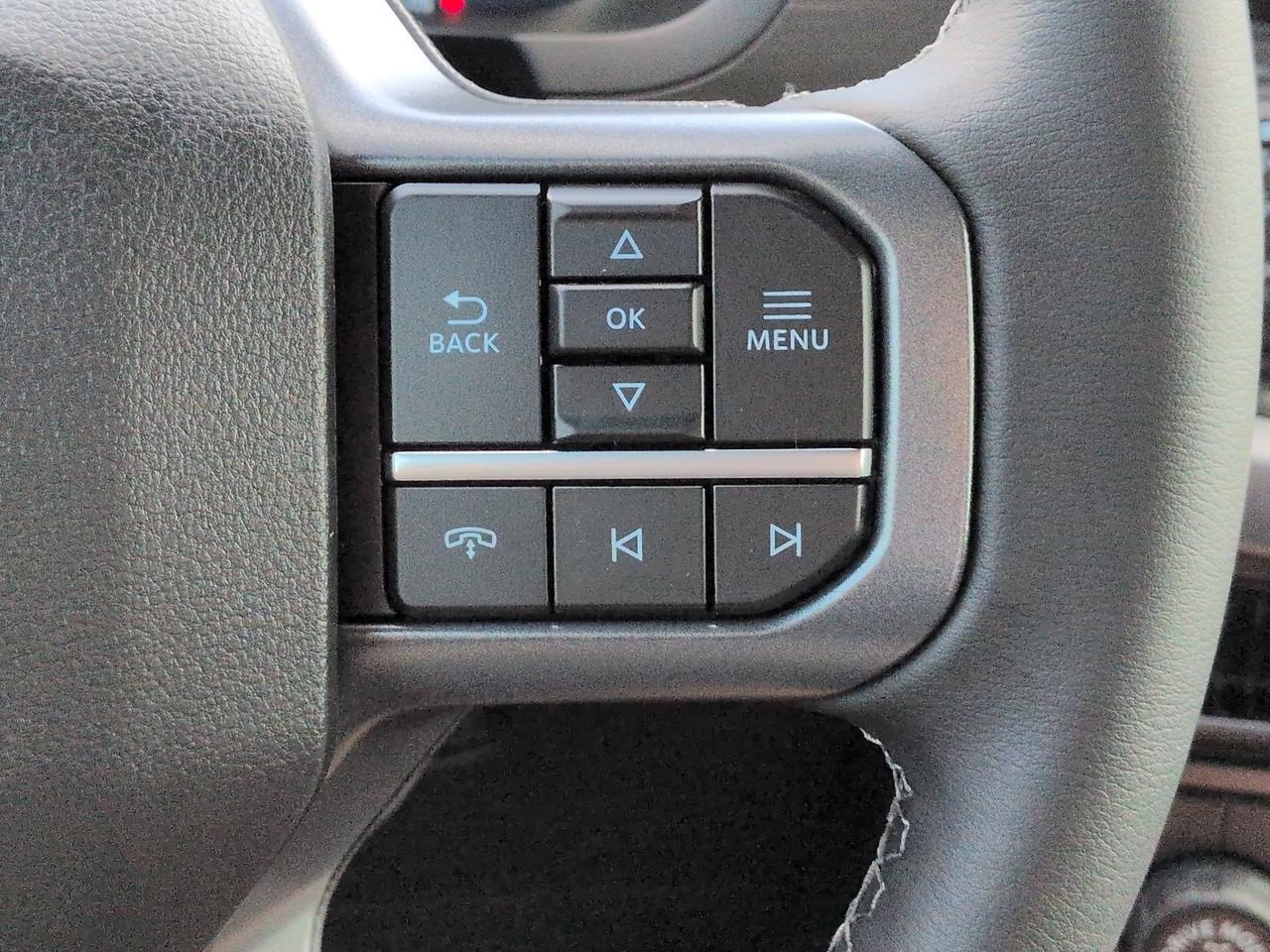 2026 Ford F-150 XLT Winder GA