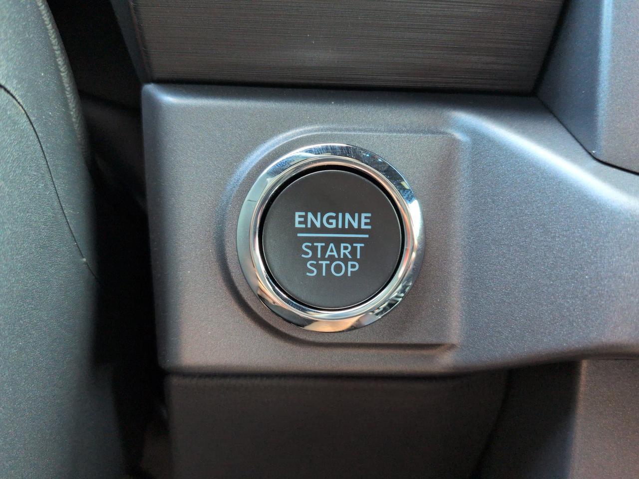 2026 Ford F-150 XLT Winder GA