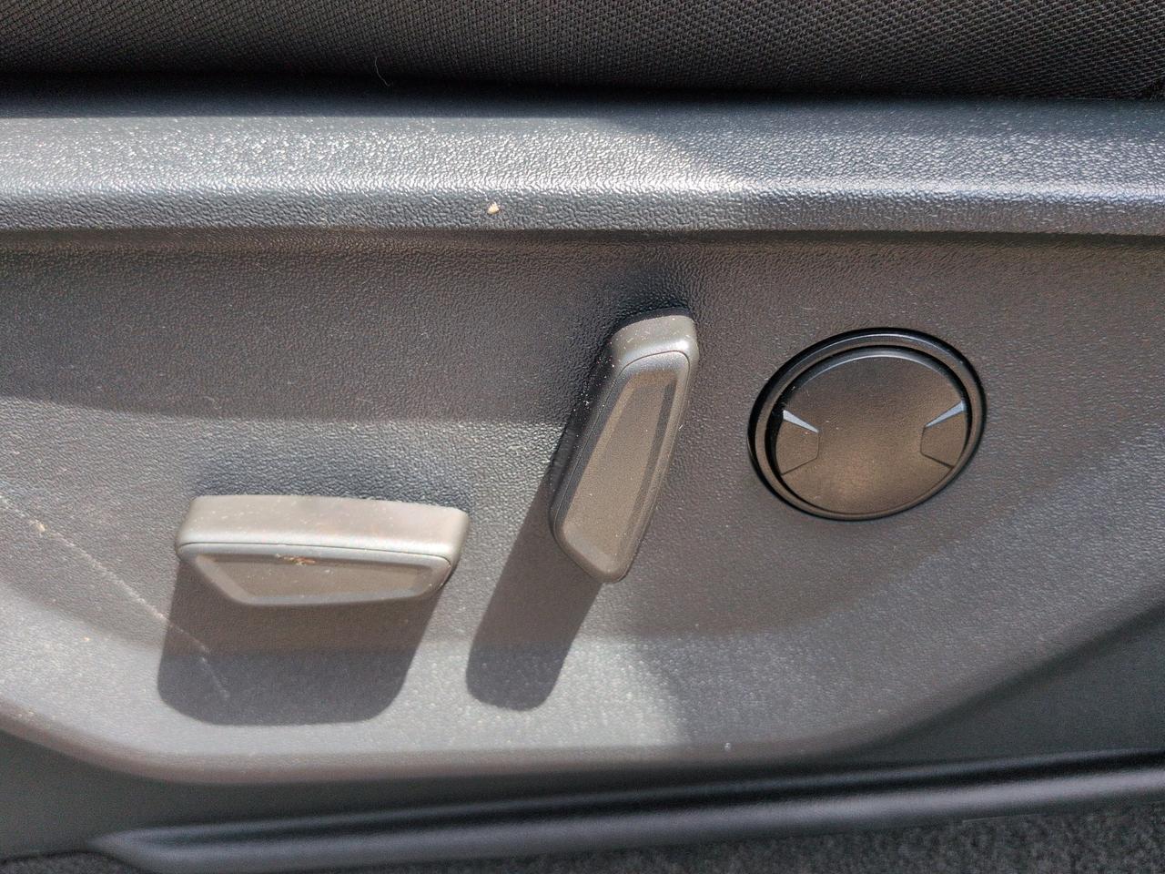 2026 Ford F-150 XLT Winder GA