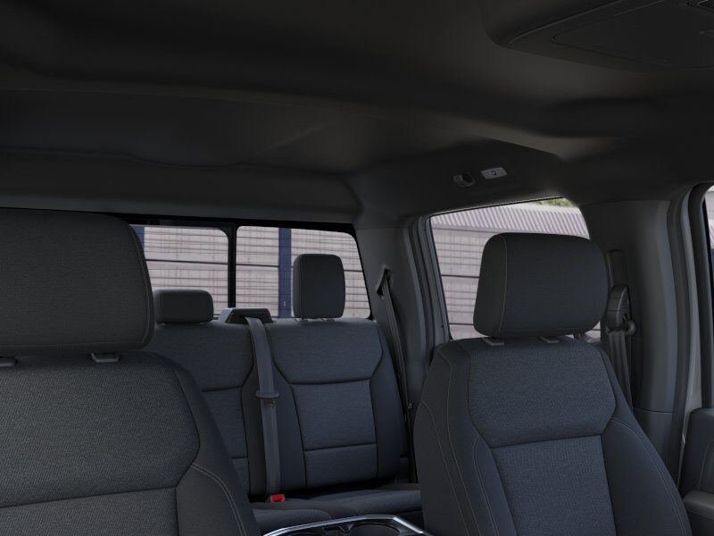 2026 Ford F-150 XLT Winder GA